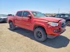 2017 Toyota Tacoma SR5 V6