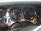 2013 GMC Sierra C1500 SLE