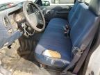 1996 Chevrolet GMT-400 C1500