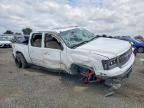 2013 GMC Sierra K1500 SLT