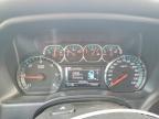 2016 Chevrolet Silverado K1500 LTZ