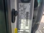 2012 Toyota Tacoma Double Cab