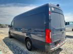 2019 Mercedes-Benz Sprinter 2500