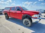 2017 Dodge RAM 2500 ST
