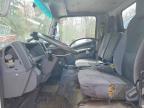 2014 Isuzu NPR HD Dump Truck
