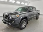 2016 Toyota Tacoma SR5 V6