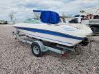 1993 Sea Ray 180BR
