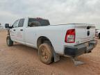 2024 Dodge RAM 2500 Tradesman