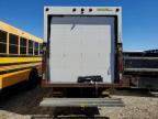 2020 Chevrolet Express BOX Truck