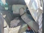 2015 Chevrolet Silverado C2500 Heavy Duty