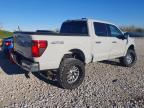 2024 Ford F150 XLT