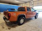 2006 Chev Colorado