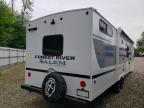 2025 Foresriver 2025 Forest River SABRE38RLH Camper