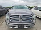 2016 Dodge RAM 1500 SLT