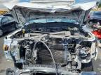 2015 Ford F250 Super Duty