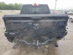 2021 Dodge RAM 1500 BIG Horn