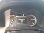 2021 Honda Ridgeline Black Edition