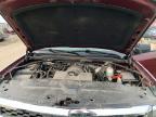 2015 Chevrolet Silverado K1500