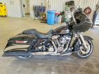 2021 Harley-Davidson Fltrx