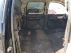 2008 GMC Sierra C1500