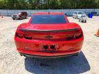 2010 Chevrolet Camaro lt