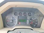 2008 Ford F350 Super Duty