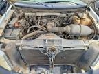 2008 Ford F150