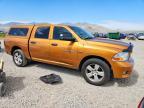 2012 Dodge RAM 1500 ST