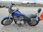 2006 Harley-Davidson XL883 L