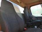 2024 Freightliner Business Class M2 Fuel Truck