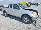 2009 Nissan Frontier SE V6