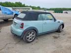 2012 Mini Cooper