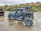 2021 Can-Am Maverick X3 Max X RS Turbo RR