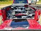2022 Ford F250 Super Duty