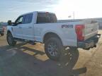2017 Ford F350 Super Duty
