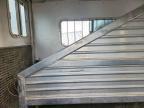 2002 Featherlite Horse Trailer