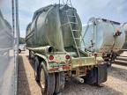 1976 Butler 1976 BY Butler Pneumatic DRY Bulk Trailer