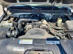 1999 Chevrolet Silverado C1500
