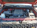 2018 Toyota Tundra Crewmax Limited