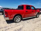 2017 Dodge RAM 1500 ST