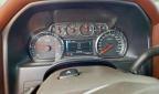 2014 Chevrolet Silverado K1500 High Country