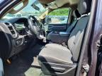 2019 Dodge RAM 1500 BIG Horn