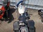 2003 Honda VTX1800 S