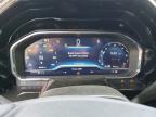 2024 Chevrolet Silverado K1500 RST