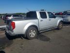 2013 Nissan Frontier S