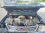 2012 GMC Sierra K1500 SLE