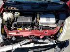 2007 Toyota Prius Base