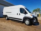 2023 Dodge RAM Promaster 3500 Delivery Van