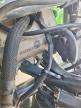 2000 Kawasaki ZX900 E