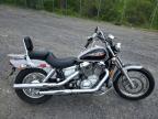 2000 Honda VT1100 C